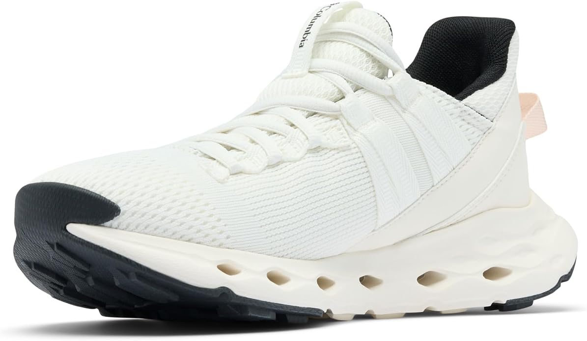 Columbia Women's Terrastride ARO