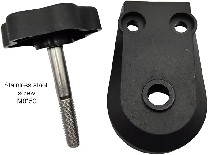 Garden Swing Plastic Fittings for Mainstays Belden Park Swing Version III, 1.93" Gear with 36 Teeth(1PCS/CTN)