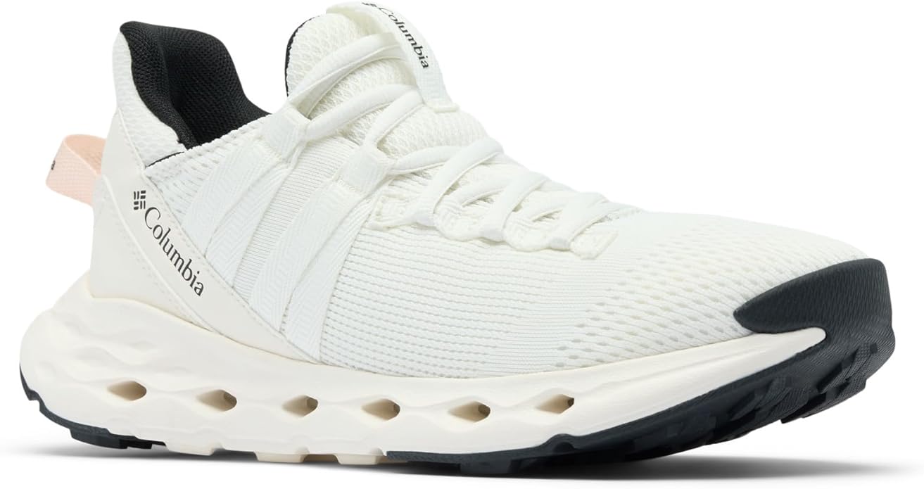 Columbia Women's Terrastride ARO