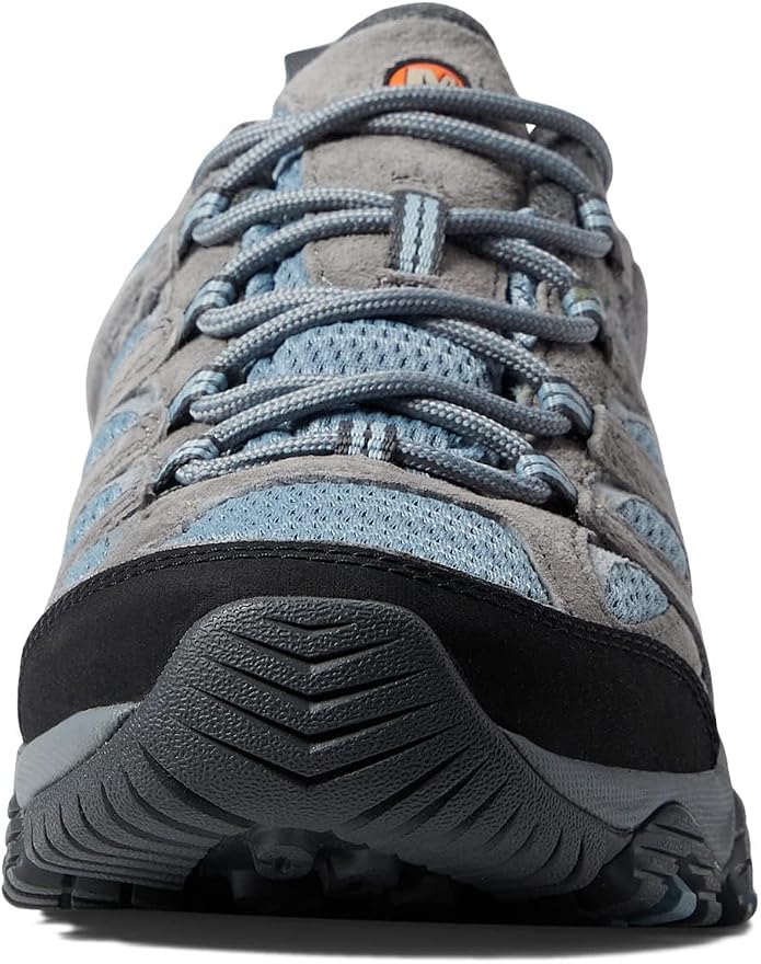 Merrell Women's Moab 3 Hiking Shoes