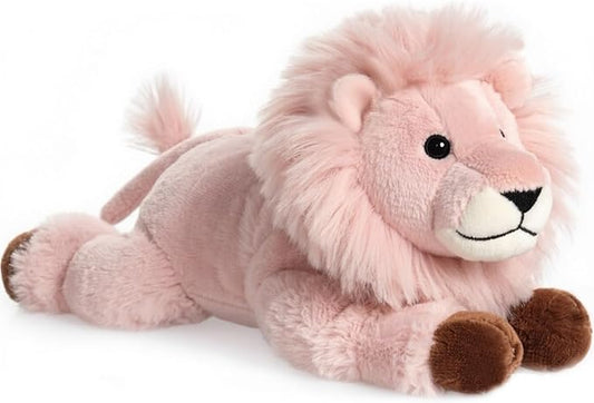 Lion Stuffed Animal – Cute Lion Plush Toy for Kids & Adults – Birthday Surprise & Room Decor –A Cuddly Companion for Everyday hugs and Bedtime
