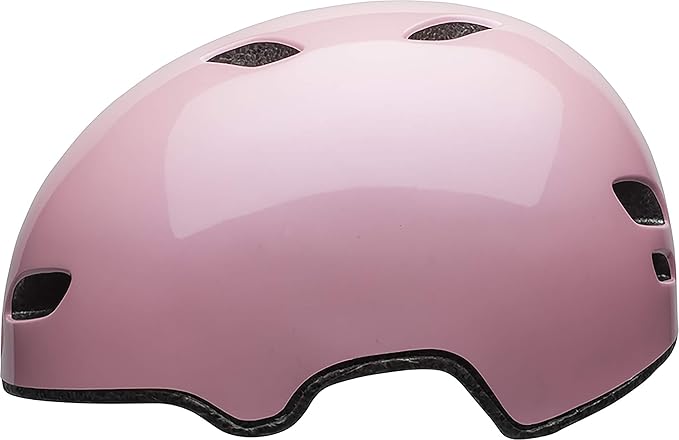 Bell Pint Toddler Bike Helmets