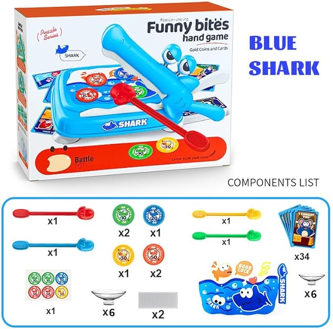 Gold Coin Grabbing Game，Parent-Child Interactive Games，Fast-Paced Floor Game for Kids, Interactive Learning, Hand-Eye Coordination, Counting and Color Game, Active Play (l)