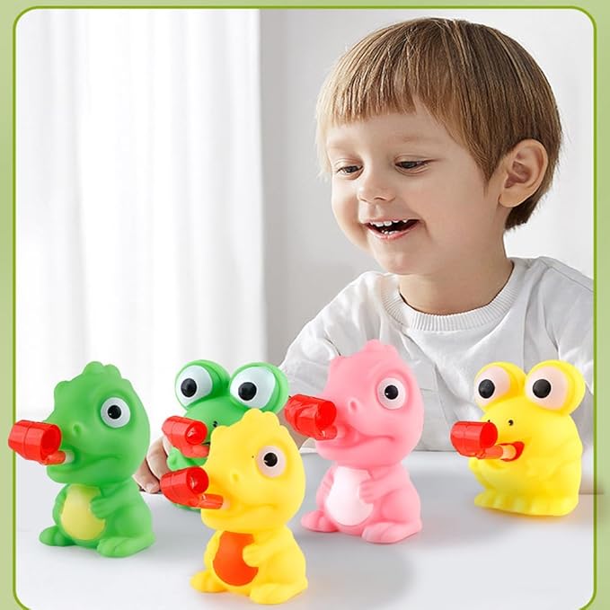 LBKKC Squeeze Stress Frog Toys,Tongue Sticking Out, Birthday Party Favor, Novelty Relief Squeeze Toys Gags Gifts for Kids Adults,Sensory Toy, 2 Pack