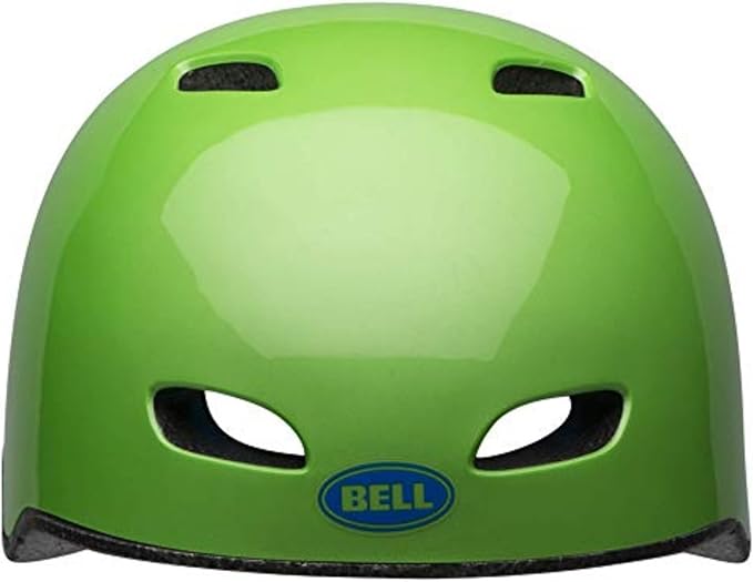 Bell Pint Toddler Bike Helmets