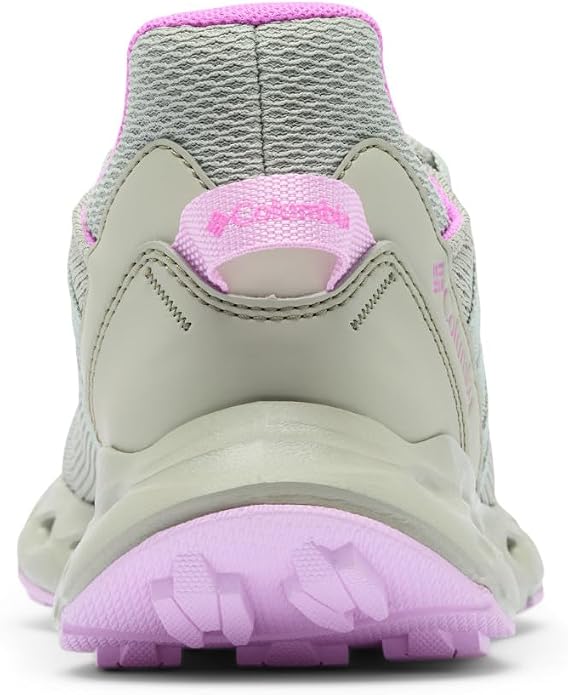 Columbia Women's Terrastride ARO