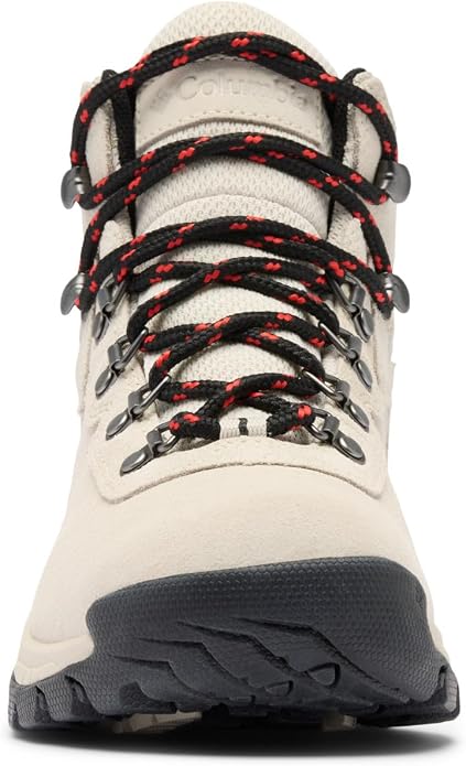 Columbia womens Newton Ridge Plus Waterproof Amped