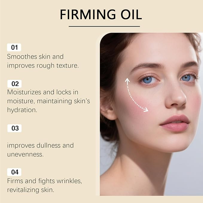The Express Anti-Wrinkle – Instant Lifting Effect, Roller Ball for Dark Circles, Eye Bags & Puffiness, Firming Anti-Aging Hydrating for Women & Men (2PC)