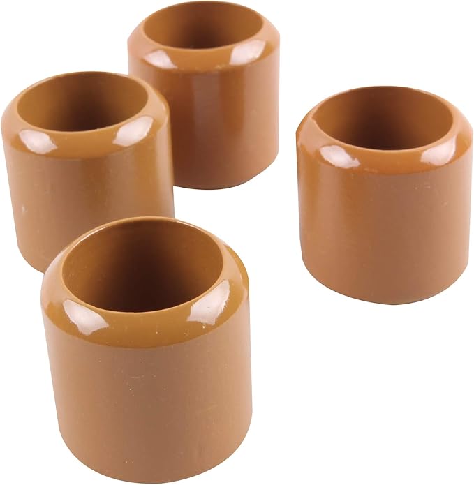 Golden Math Bead Material - Montessori Number Learning Educational Gifts for Kids