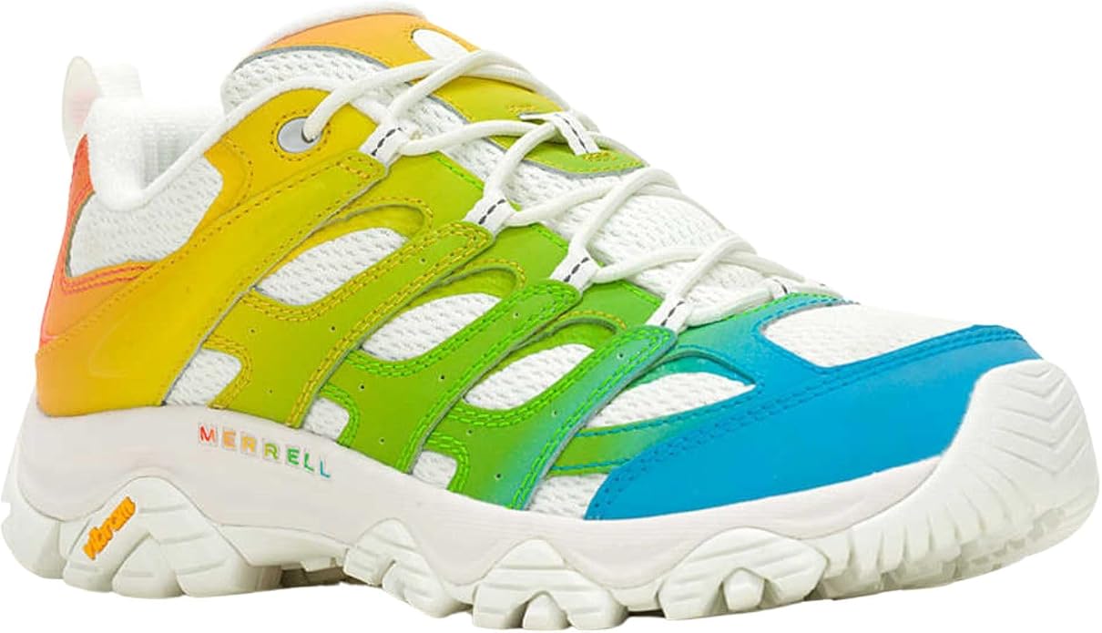Merrell Women's Moab 3 Hiking Shoes