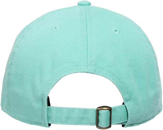 Kpop Demon Hunters Adult Dad Cap