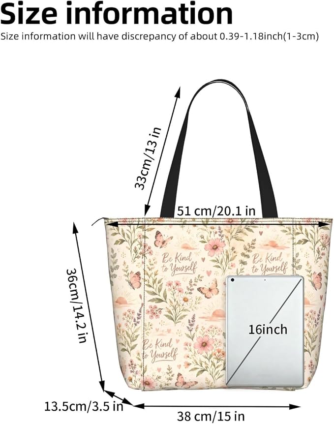 Christian Cross Jesus God Yoga Mat Bag for Women with Mats Bags Carrier Carryall Canvas Tote with Zipper Pocket, Polyester Gym Bag for Yoga Pilates Beach Travel Fitness Workout Gifts for Yoga Lovers