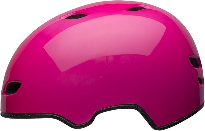 Bell Pint Toddler Bike Helmets