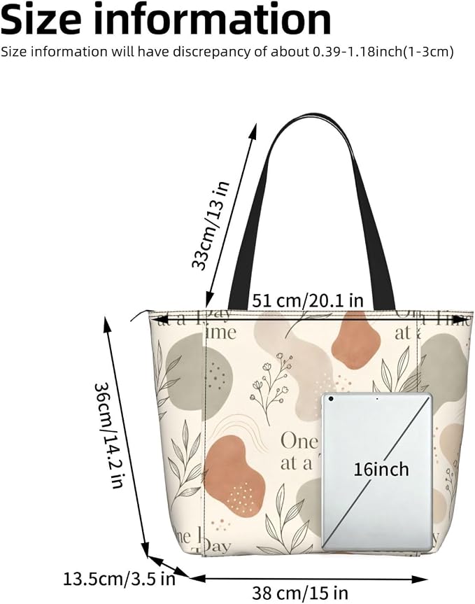 Christian Cross Jesus God Yoga Mat Bag for Women with Mats Bags Carrier Carryall Canvas Tote with Zipper Pocket, Polyester Gym Bag for Yoga Pilates Beach Travel Fitness Workout Gifts for Yoga Lovers