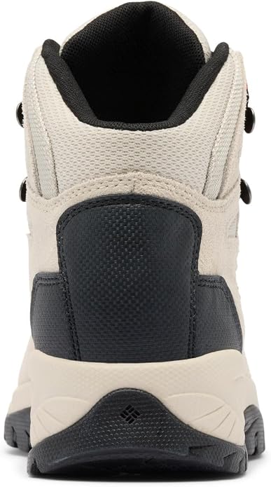 Columbia womens Newton Ridge Plus Waterproof Amped