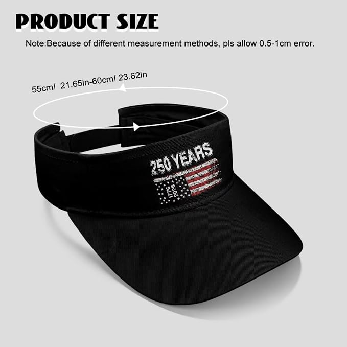 POLERO Golf Tank Top Women Golf Shirts and Visor Hat Collared Racerback Tennis Shirt Set Quarter Zip
