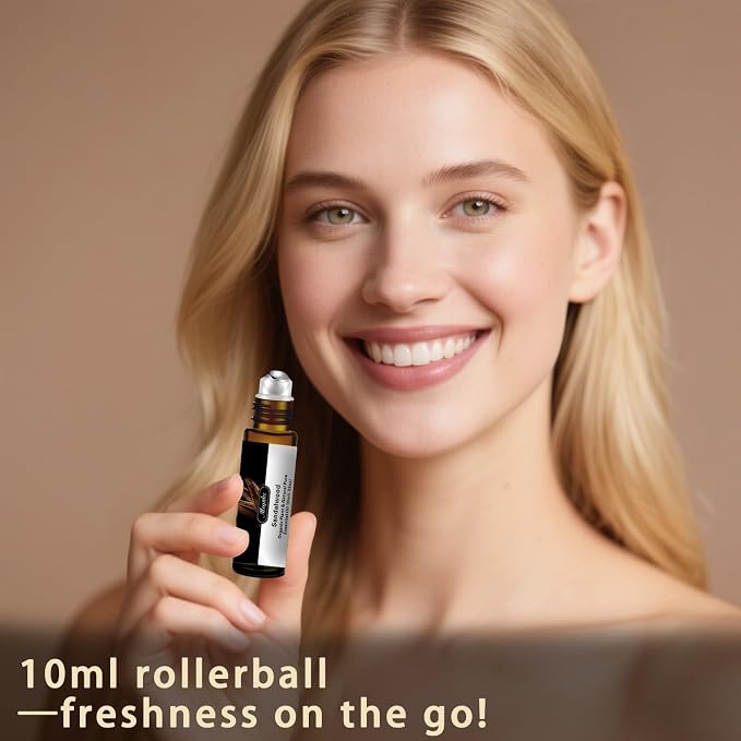 Sandalwood Essential Oil-8.33 fl oz for Diffuser, Massage, Skin Care, DIY Soap, Candle, Meditation, Yoga, Relaxation, Gift Ready