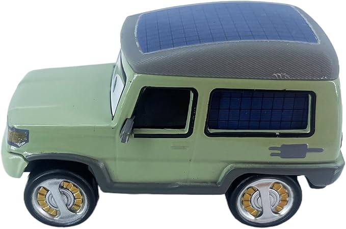 Metal Mini Toy Car 1:55 Diecast Compact Portable & Collectible Vehicles for 3+ Years Kids Boys Girl Birthday Gift