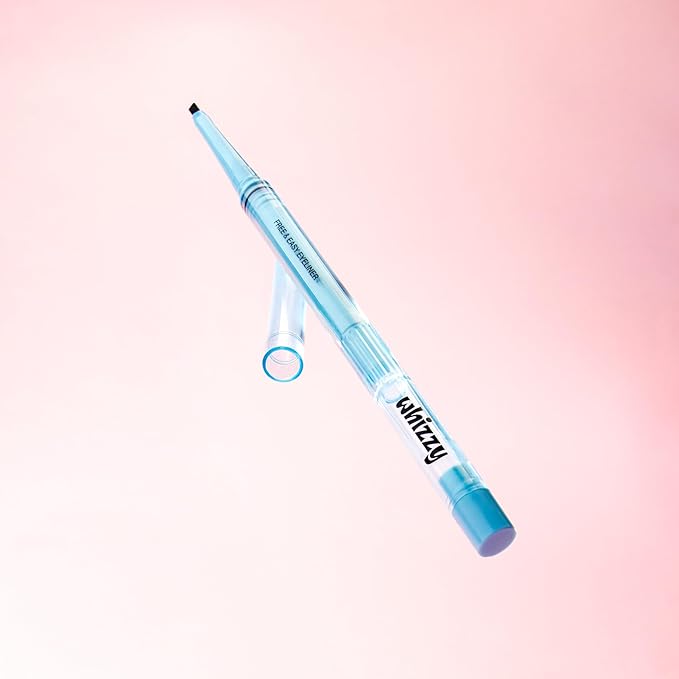 Whizzy Free & Easy Eyeliner (#Subtle Shadow, 0.04g)