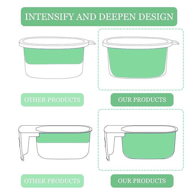 OULIGET Potty Chair Liners with Elastic, Portable Potty Training Bags, Potty Refill Liners Disposable for Toddlers Kids and Baby,Toilet Seat Cover,17x8Inches,Clear