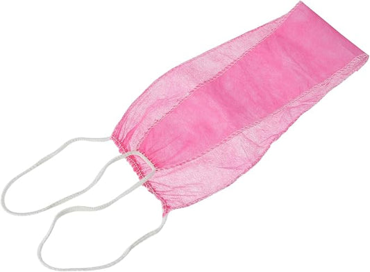 Disposable Bikinis Lingeries Womans Blumers De Mujer Women Underwear Womans Shorts Pink