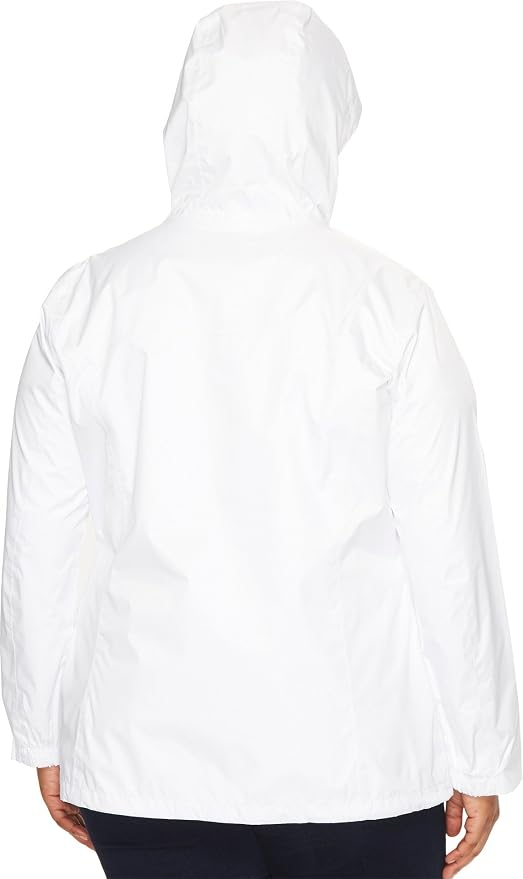 Columbia Women’s Arcadia II Jacket