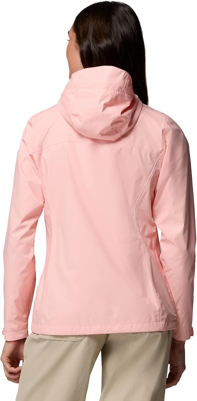 Columbia Women’s Arcadia II Jacket