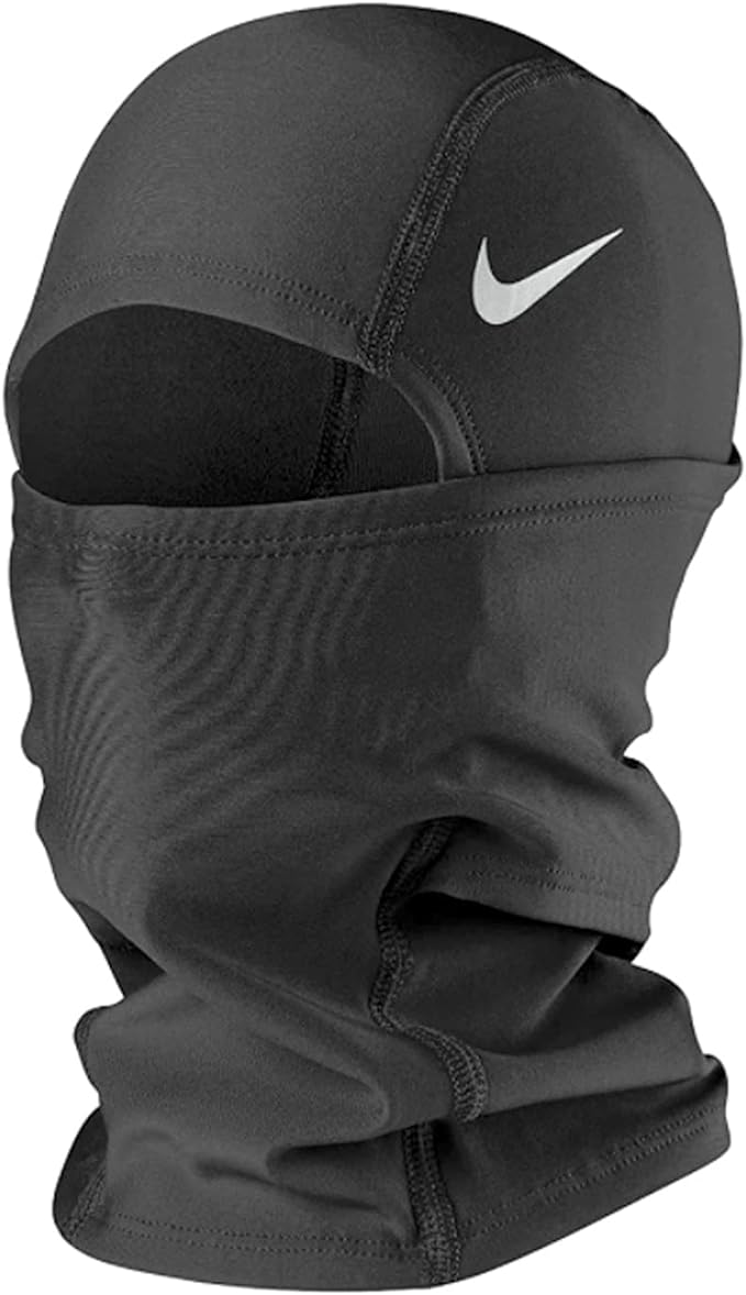 Nike unisex-adult mens Balaclava