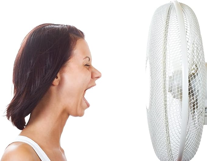 Cool Lady by Perfectly Natural Herbs for Menopause Symptoms