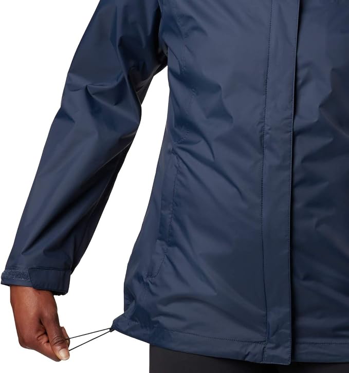 Columbia Women’s Arcadia II Jacket