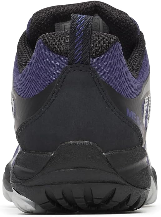Merrell Women's Siren Edge 3 Shoes