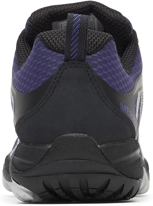 Merrell Women's Siren Edge 3 Shoes