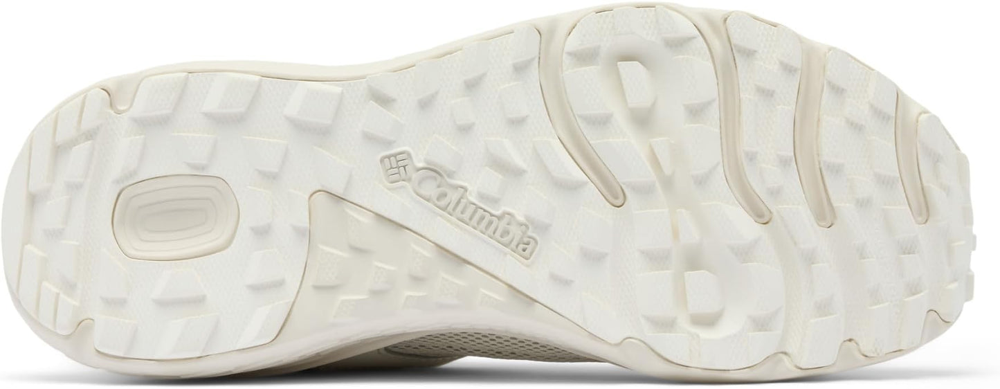 Columbia Vertisol Trail™