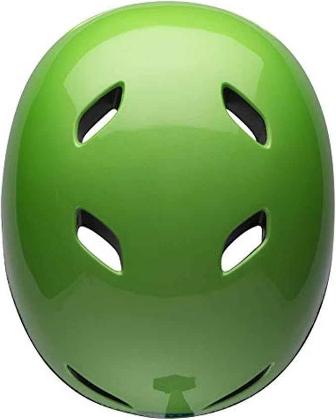 Bell Pint Toddler Bike Helmets