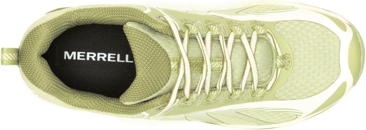 Merrell Women's Siren Edge 3 Shoes