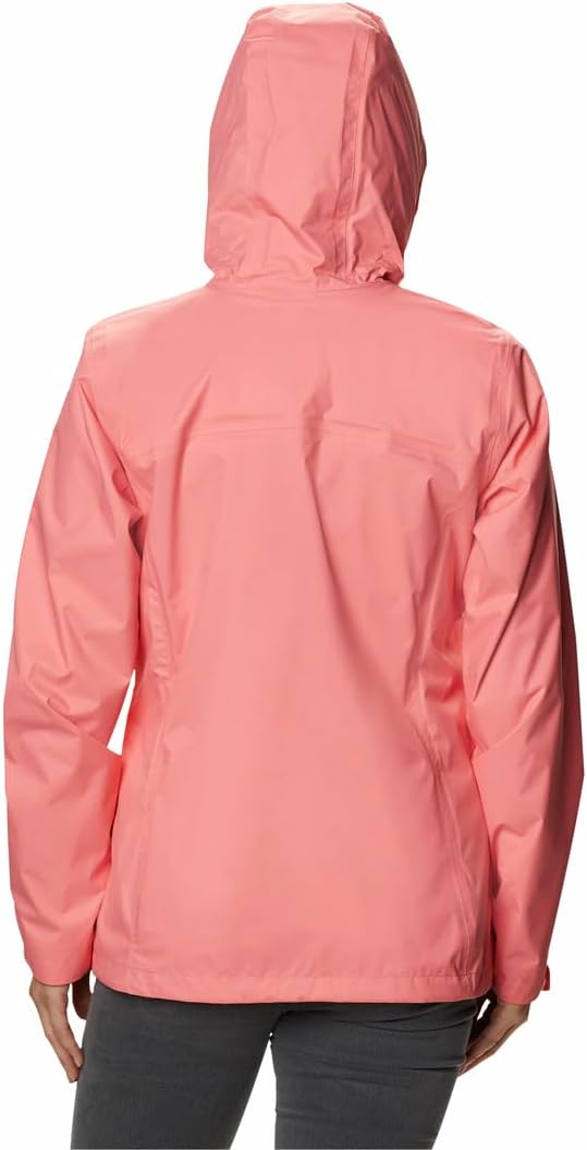 Columbia Women’s Arcadia II Jacket