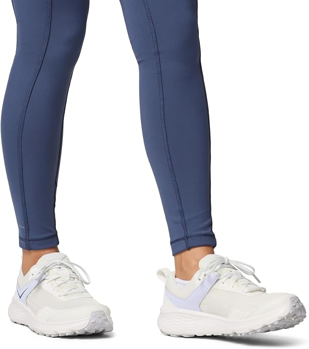 Columbia Vertisol Trail™