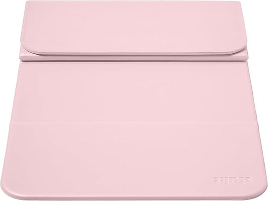 Stakt The Original Foldable Yoga Mat, Premium Foldable Exercise & Workout Mat with Non-Slip Surface, Lightweight Portable for Studio or Home Use, As Seen on Shark Tank