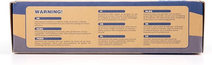 Doctor Kit for Kids, 35 Pcs Kids Doctor Kit for Toddlers 3-5 with Medical Storage Bag & Real Stethoscope, Pretend Play Doctor Set for Fun Role Playing Game, Doctor Play for Kids Boys Girls