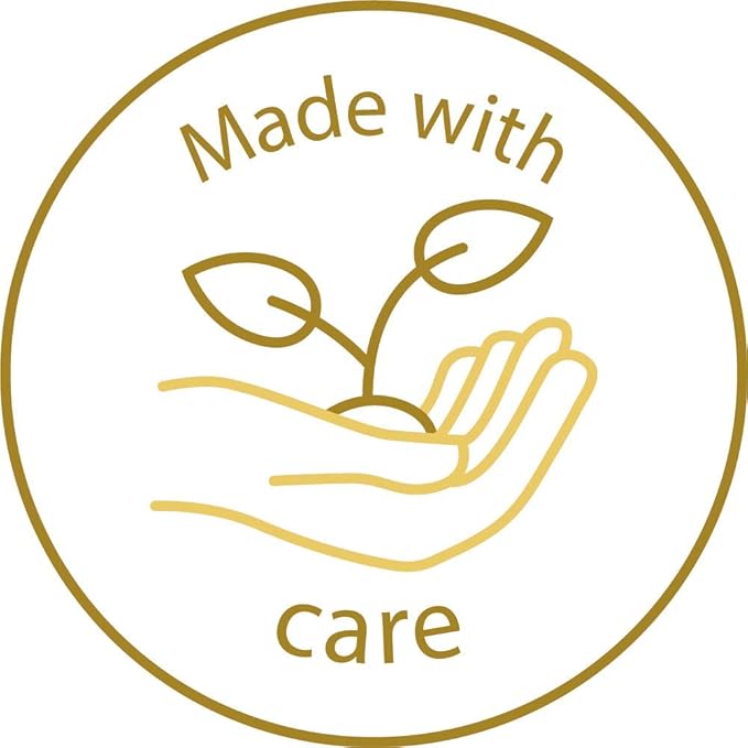 SUNDARI Chamomile Eye Oil