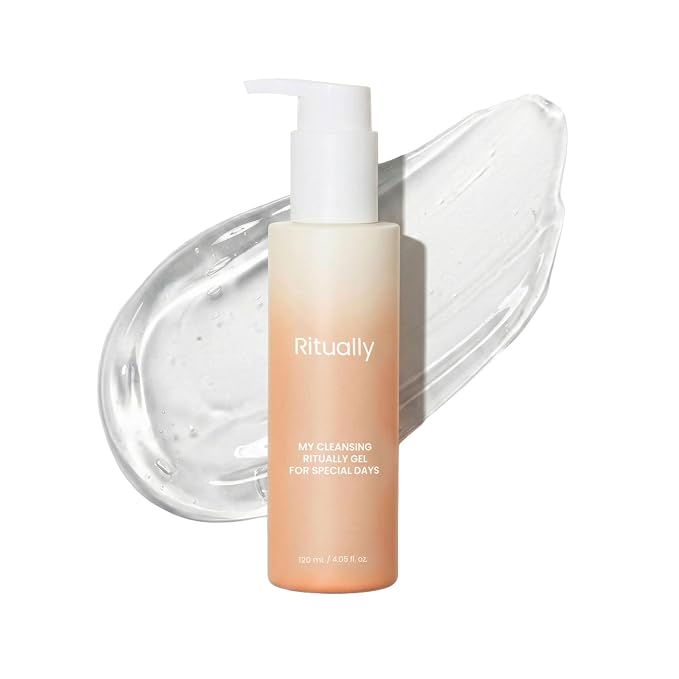 pH-Balanced Feminine Wash - Fragrance Free, Dermatologist Tested - 4.05 oz