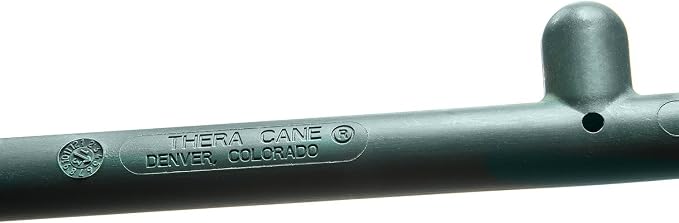 Thera Cane Massager Blue - 2 Pack