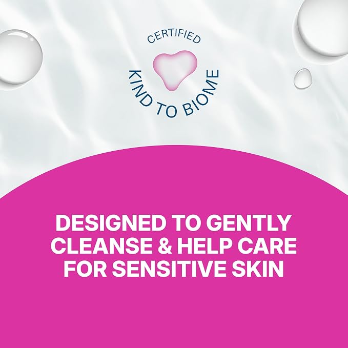 WaterWipes Sensitive Personal Care Ultra, Incontinence Wipes, Odor Removal, Heavy Duty XL Textured Wipes, Fragrance Free, 78 Count (3 Packs)