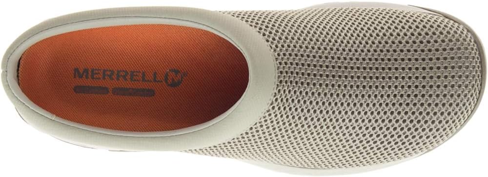 Merrell Women's Moab 3 Waterproof Hiking Shoe