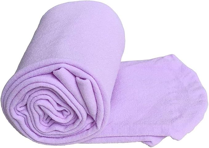 CHUNG Girls Footed Tights Light Weight Stretchy 60D Multi Candy Color Stage Play Costumes 2-12Y