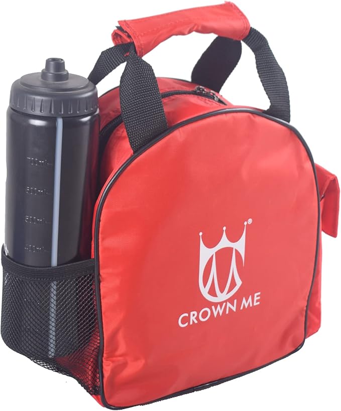 Disc Golf Set, Disc Golf Starter Set,Includes 1pc Bag with Water Bottle Pocket and Accessory Pocket, 2pcs Drivers, 2pcs Mid-Ranges, 2pcs Putters, 1pc Mini Disc Marker and 1pc Towel