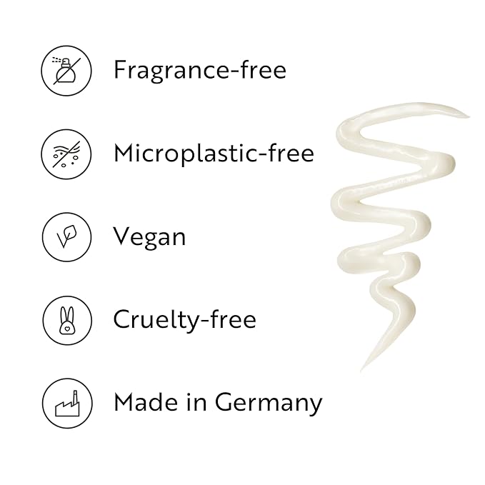 M. Asam COLLAGEN LIFT Eye Cream (15ml) – Anti Aging Skincare for Wrinkles and Fine Lines, Vegan Under Eye Cream for Mature Skin, Caffeine Treatment for Firmness and Hydration, Skincare Essential