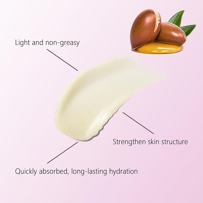 Cemenrete Calcium Multi Balm, Wrinkle Core Stick, Korean Collagen Moisturing Stick, Calcium Volume Multi Balm, Anti-Aging, Sagging, Wrinkles, Almond & Vitamin E for Lip Balm Eye Cream Neck (1PCS, 9G)