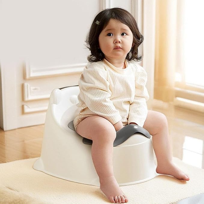 Gadpiparty Portable Potty Training Seat for Boy Girl Lightweight Multifunctional Toilet Seat for Boys and Girls for Travel and Daily Outings