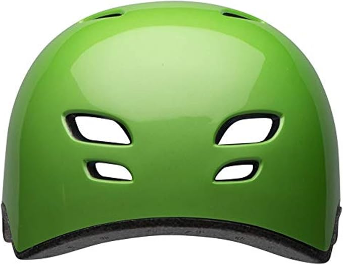 Bell Pint Toddler Bike Helmets